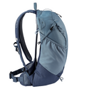 DEUTER AC LITE 17 ZAINO 17 LITRI DA HIKING E TREKKING