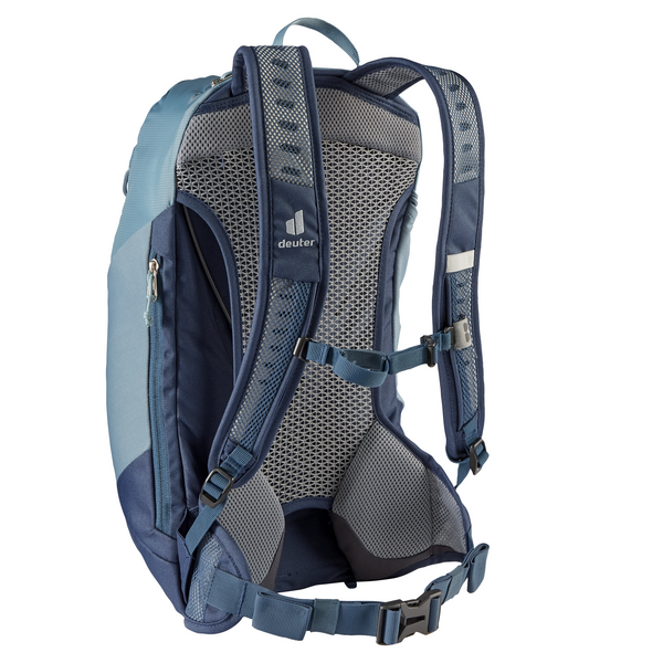 DEUTER AC LITE 17 ZAINO 17 LITRI DA HIKING E TREKKING