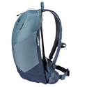 DEUTER AC LITE 17 ZAINO 17 LITRI DA HIKING E TREKKING