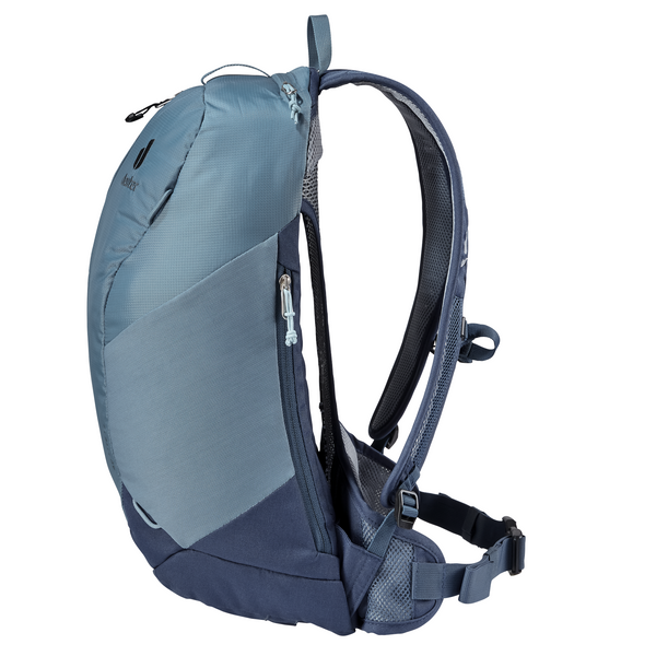 DEUTER AC LITE 17 ZAINO 17 LITRI DA HIKING E TREKKING