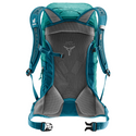 DEUTER AC LITE 16 ZAINO 16 LITRI DA TREKKING GIORNALIERO LEGGERO E COMPATTO - DISPONIBILE IN 3 COLORI - PROMO -20%!