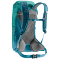 DEUTER AC LITE 16 ZAINO 16 LITRI DA TREKKING GIORNALIERO LEGGERO E COMPATTO - DISPONIBILE IN 3 COLORI - PROMO -20%!