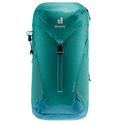 DEUTER AC LITE 16 ZAINO 16 LITRI DA TREKKING GIORNALIERO LEGGERO E COMPATTO - DISPONIBILE IN 3 COLORI - PROMO -20%!