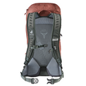 DEUTER AC LITE 16 ZAINO 16 LITRI DA TREKKING GIORNALIERO LEGGERO E COMPATTO - DISPONIBILE IN 3 COLORI - PROMO -20%!