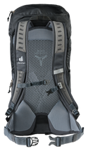 DEUTER AC LITE 16 ZAINO 16 LITRI DA TREKKING GIORNALIERO LEGGERO E COMPATTO - DISPONIBILE IN 3 COLORI - PROMO -20%!