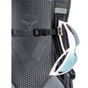 DEUTER AC LITE 16 ZAINO 16 LITRI DA TREKKING GIORNALIERO LEGGERO E COMPATTO - DISPONIBILE IN 3 COLORI - PROMO -20%!