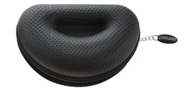SALICE OCCHIALI DA SOLE 38RW DEMI / RW VIOLA