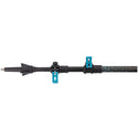 CAMP BACKCOUNTRY ERGO BASTONCINI