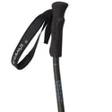 CAMP BACKCOUNTRY ERGO BASTONCINI