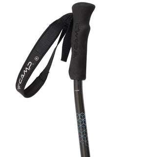 CAMP BACKCOUNTRY ERGO BASTONCINI
