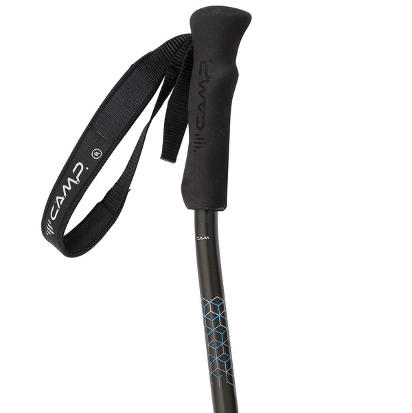 CAMP BACKCOUNTRY ERGO BASTONCINI