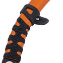CAMP X-DREAM Piccozza leggera e versatile ideale per il ghiaccio, il misto e il dry-tooling.