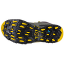 LA SPORTIVA ULTRA RAPTOR II MID LEATHER GTX UOMO - DISPONIBILE IN 2 COLORI - PROMO -20%!