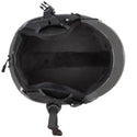 CAMP VOYAGER CASCO DA ALPINISMO E SCI ALPINISMO CON RIFLETTORE RECCO® - DISPONIBILE IN 3 COLORI