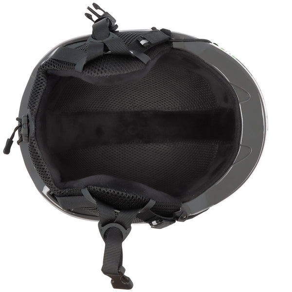 CAMP VOYAGER CASCO DA ALPINISMO E SCI ALPINISMO CON RIFLETTORE RECCO® - DISPONIBILE IN 3 COLORI