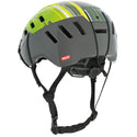 CAMP VOYAGER CASCO DA ALPINISMO E SCI ALPINISMO CON RIFLETTORE RECCO® - DISPONIBILE IN 3 COLORI