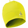 GIALLO FLUO