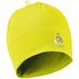 GIALLO FLUO