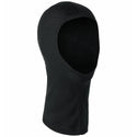 ODLO PASSAMONTAGNA UNISEX - NERO