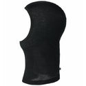 ODLO PASSAMONTAGNA UNISEX - NERO