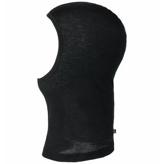 ODLO PASSAMONTAGNA UNISEX - NERO