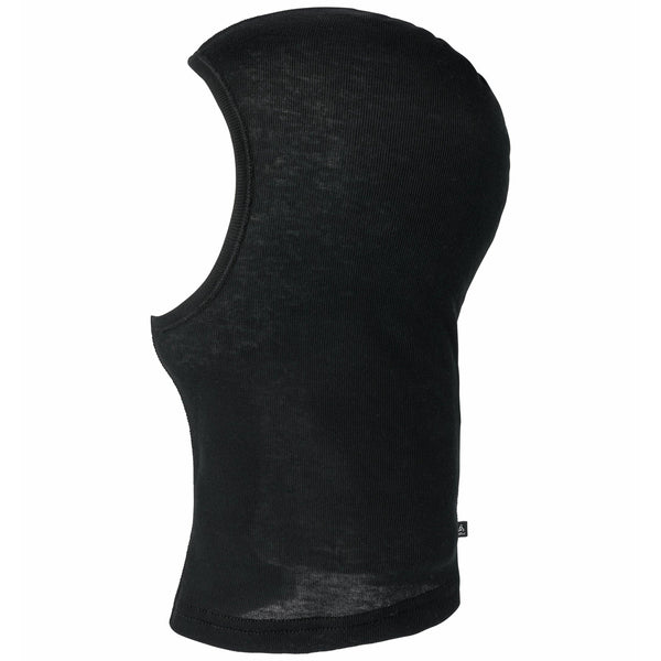ODLO PASSAMONTAGNA UNISEX - NERO