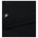 ODLO PASSAMONTAGNA UNISEX - NERO