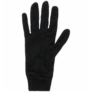 ODLO Active Warm Eco Sottoguanto versatile e traspirante