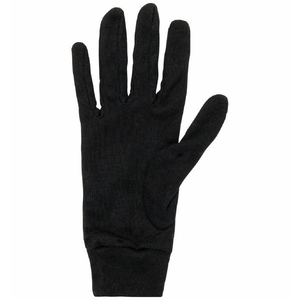ODLO Active Warm Eco Sottoguanto versatile e traspirante
