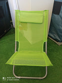 GLAMP PLAYA SPIAGGINA PIEGHEVOLE - IN PROMOZIONE ULTIMI PEZZI