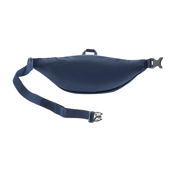 DEUTER BELT I MARSUPIO 1,5 LITRI SPAZIOSO E LEGGERO - DISPONIBILI IN 3 COLORI
