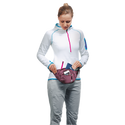DEUTER BELT I MARSUPIO 1,5 LITRI SPAZIOSO E LEGGERO - DISPONIBILI IN 3 COLORI