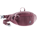 DEUTER BELT I MARSUPIO 1,5 LITRI SPAZIOSO E LEGGERO - DISPONIBILI IN 3 COLORI