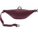 DEUTER BELT I MARSUPIO 1,5 LITRI SPAZIOSO E LEGGERO - DISPONIBILI IN 3 COLORI