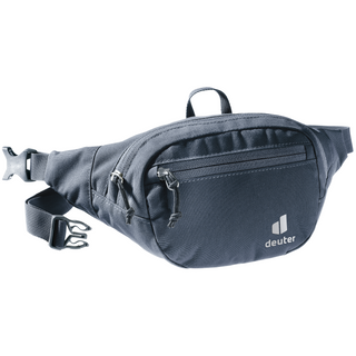 DEUTER BELT I MARSUPIO 1,5 LITRI SPAZIOSO E LEGGERO - DISPONIBILI IN 3 COLORI
