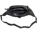 DEUTER BELT I MARSUPIO 1,5 LITRI SPAZIOSO E LEGGERO - DISPONIBILI IN 3 COLORI