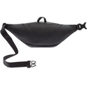 DEUTER BELT I MARSUPIO 1,5 LITRI SPAZIOSO E LEGGERO - DISPONIBILI IN 3 COLORI