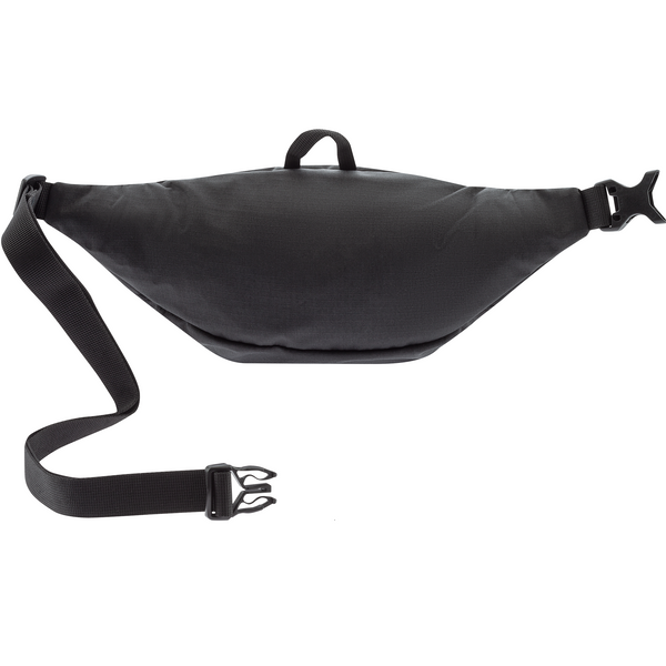 DEUTER BELT I MARSUPIO 1,5 LITRI SPAZIOSO E LEGGERO - DISPONIBILI IN 3 COLORI
