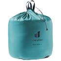 DEUTER PACK SACK SACCHETTO ULTRALEGGERO DISPONIBILE IN VARIE MISURE