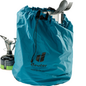 DEUTER PACK SACK SACCHETTO ULTRALEGGERO DISPONIBILE IN VARIE MISURE
