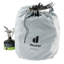 DEUTER PACK SACK SACCHETTO ULTRALEGGERO DISPONIBILE IN VARIE MISURE