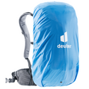 DEUTER RAINCOVER COPRIZAINO ANTIPIOGGIA 45/90 LITRI