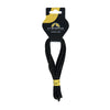 BLACK/YELLOW