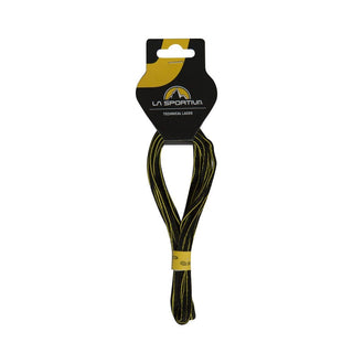 LA SPORTIVA MOUNTAIN RUNNING LACES 132/52 - DISPONIBILE IN 3 COLORI