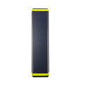 GOALZERO TORCH 500 TORCIA IMPERMEABILE 500 LUMENS RICARICABILE CON PANNELLO SOLARE INTEGRATO E POWERBANK