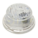 SIFI PLR 272/12-24V 5W LUCE INGOMBRO ANTERIORE