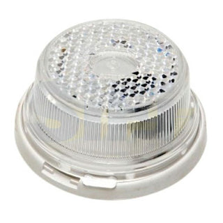 SIFI PLR 272/12-24V 5W LUCE INGOMBRO ANTERIORE