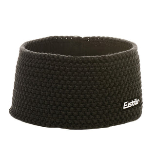 EISBAR JAMIES STB FASCIA DA TESTA TECNICA CALDA E TRASPIRANTE - COLORI ASSORTITI - NUOVI ARRIVI