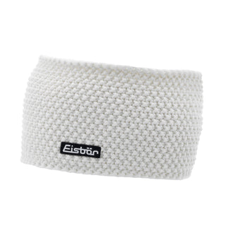 EISBAR JAMIES STB FASCIA DA TESTA TECNICA CALDA E TRASPIRANTE - COLORI ASSORTITI - NUOVI ARRIVI