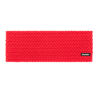 Compra fucsia EISBAR JAMIES STB FASCIA DA TESTA TECNICA CALDA E TRASPIRANTE - COLORI ASSORTITI - NUOVI ARRIVI